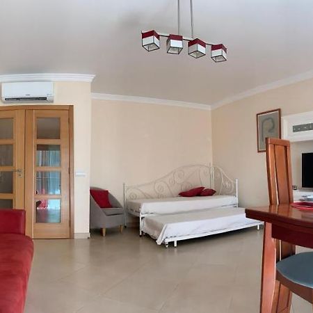 Fantastic Fatima Apartment Vila Real de Santo António Kültér fotó