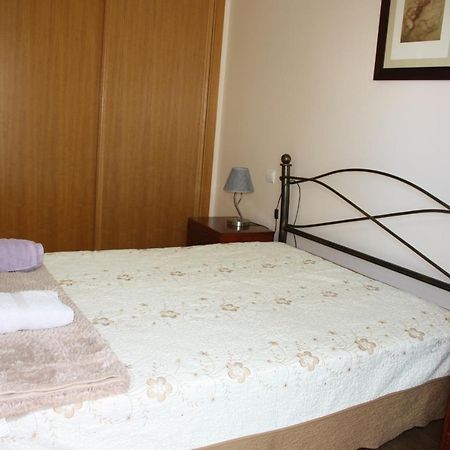 Fantastic Fatima Apartment Vila Real de Santo António Kültér fotó