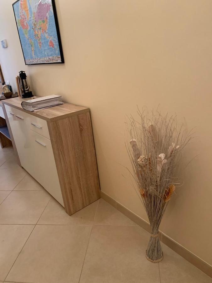Fantastic Fatima Apartment Vila Real de Santo António Kültér fotó
